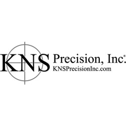 KNS Precision, Inc.